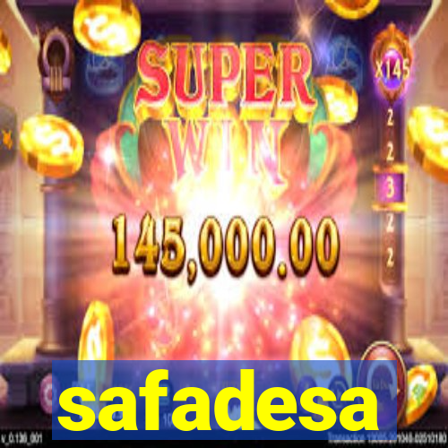 safadesa