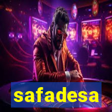 safadesa