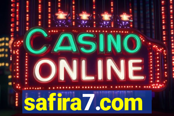 safira7.com