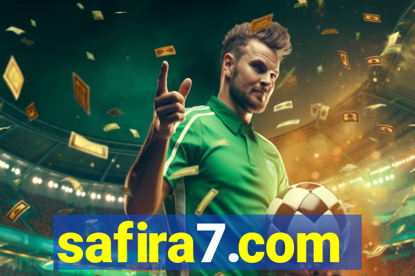 safira7.com