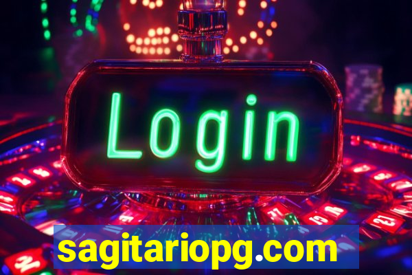 sagitariopg.com