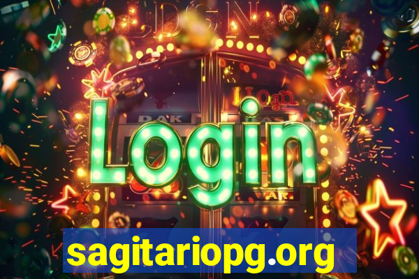 sagitariopg.org