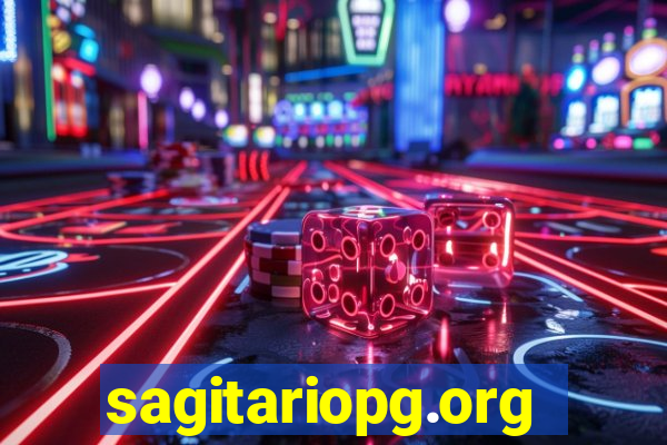 sagitariopg.org