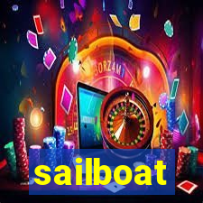 sailboat-bet.com