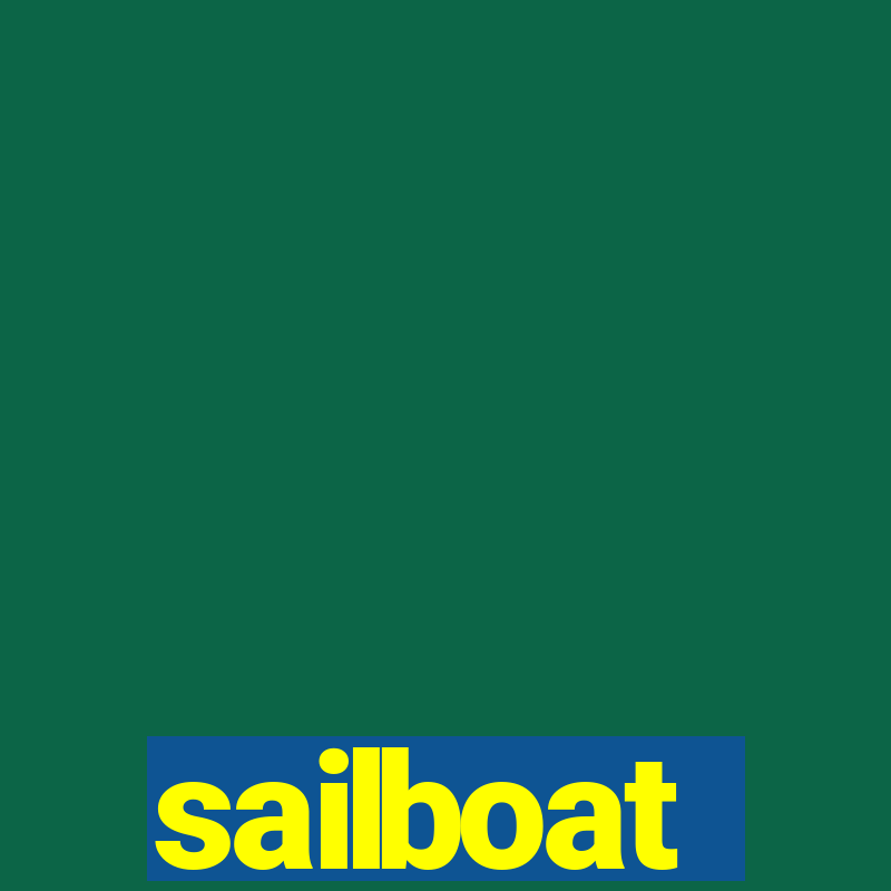 sailboat-bet.com