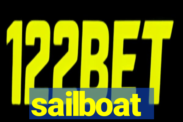 sailboat-bet.com