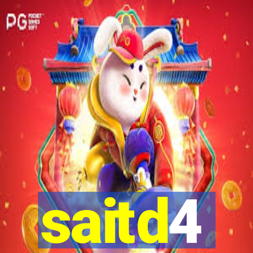 saitd4