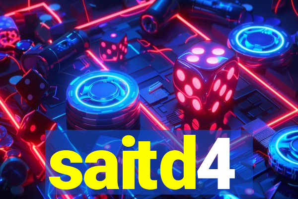 saitd4