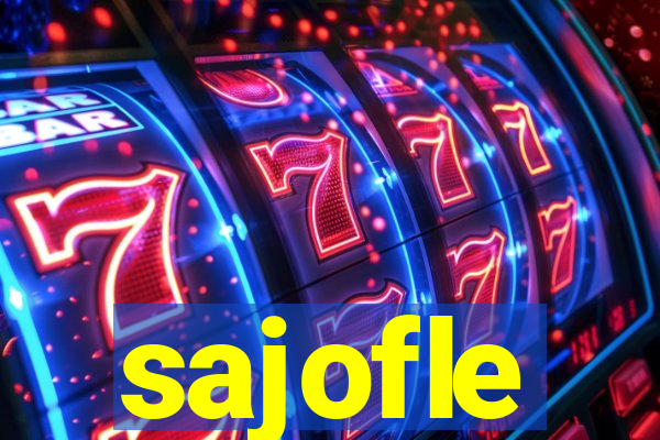 sajofle