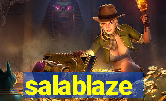 salablaze