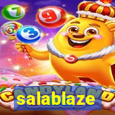 salablaze