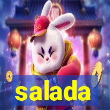 salada-pg.com