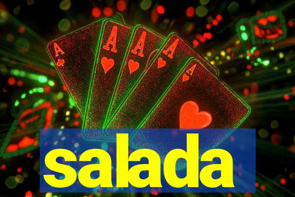 salada-pg.com