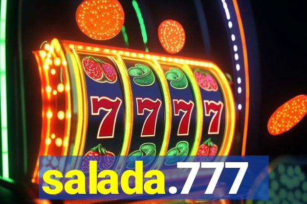 salada.777