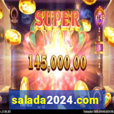 salada2024.com