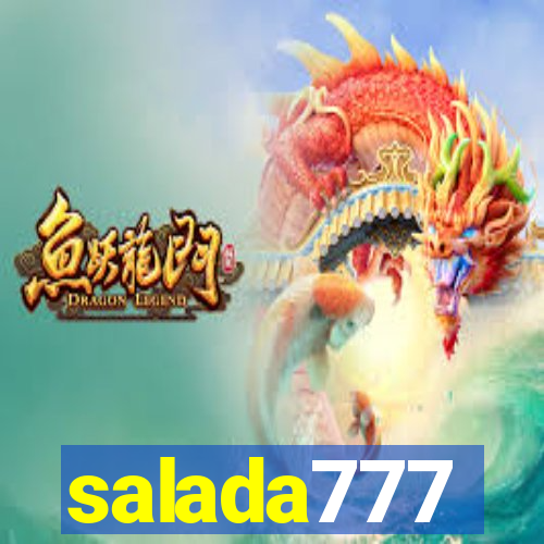 salada777