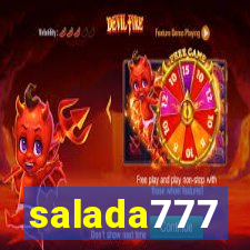 salada777