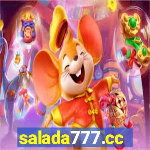 salada777.cc