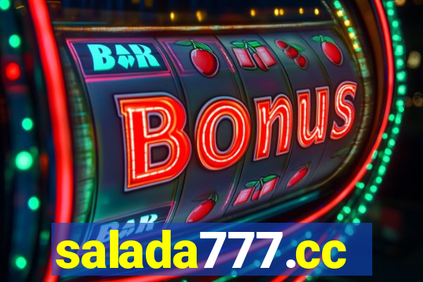 salada777.cc