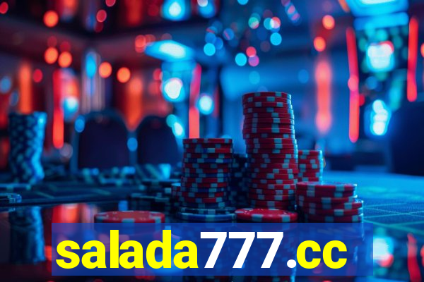 salada777.cc