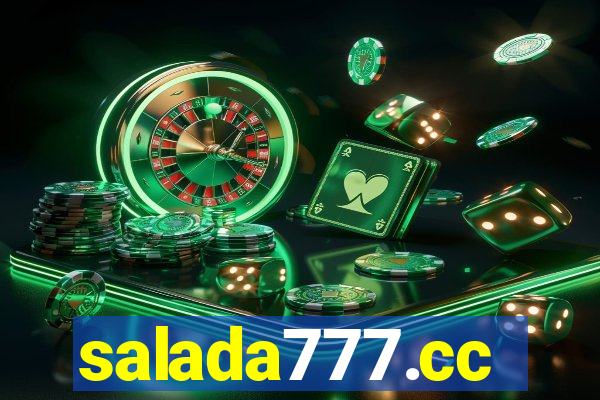 salada777.cc