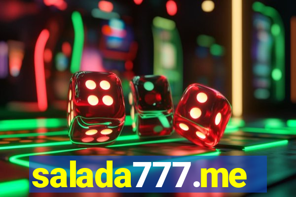 salada777.me