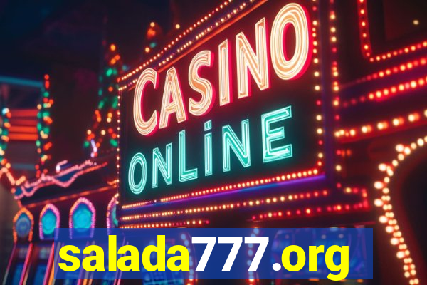 salada777.org