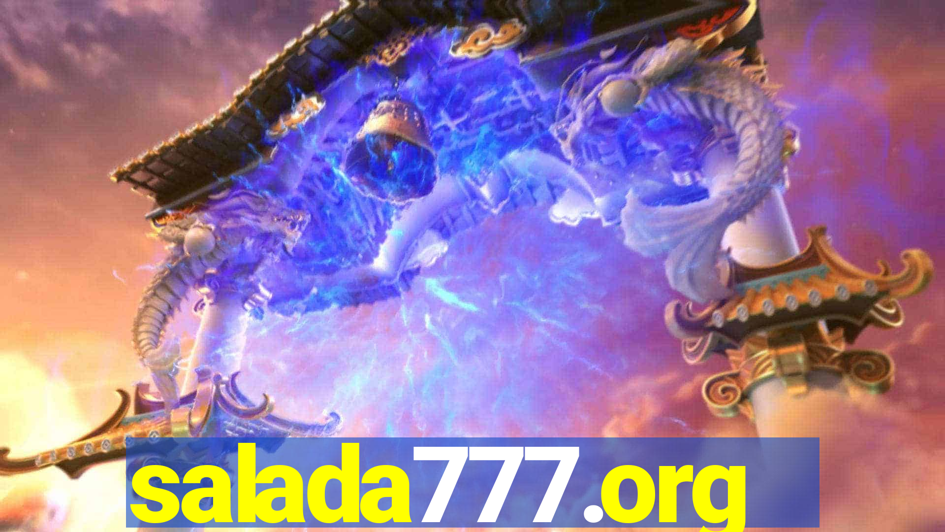 salada777.org