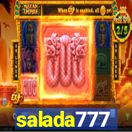 salada777