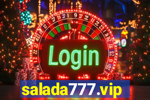 salada777.vip