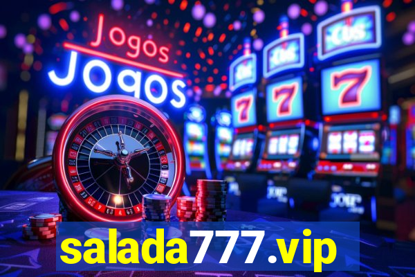 salada777.vip