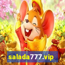 salada777.vip