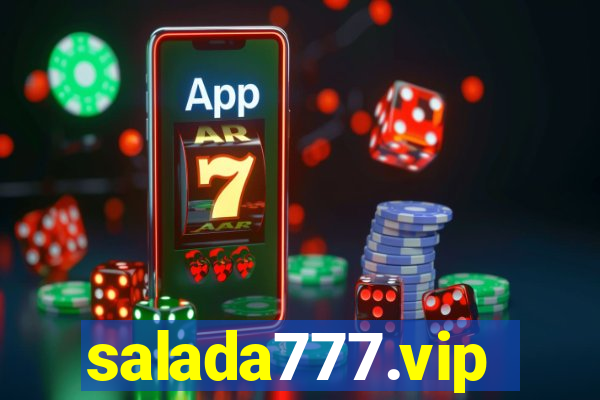 salada777.vip