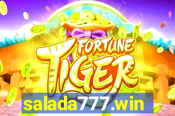 salada777.win