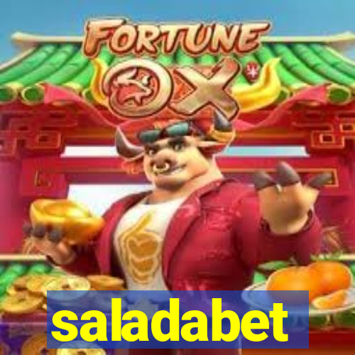 saladabet