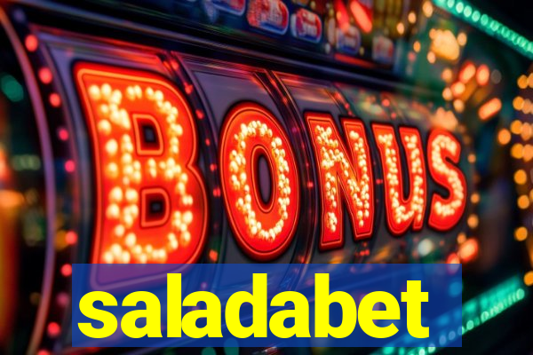 saladabet