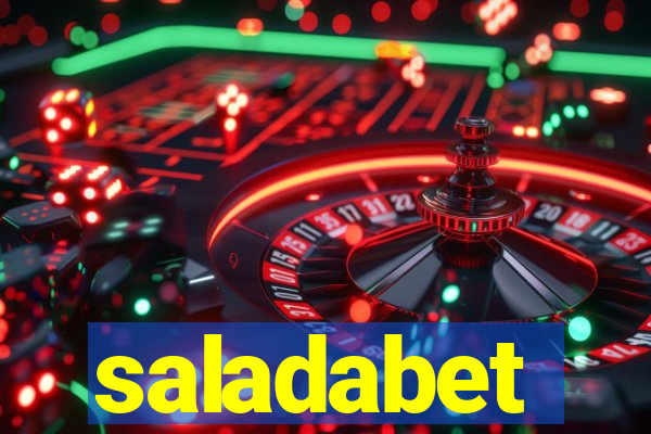 saladabet