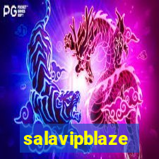 salavipblaze