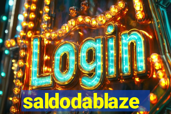 saldodablaze