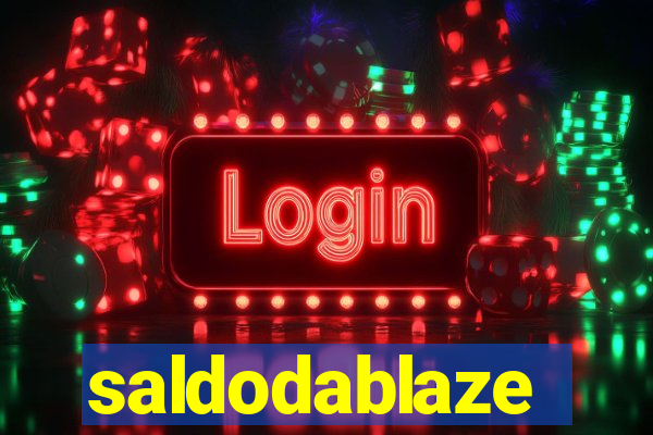 saldodablaze