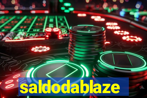 saldodablaze