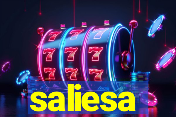 saliesa