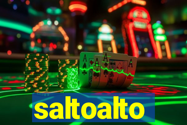 saltoalto-pg.com