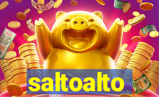 saltoalto-pg.com