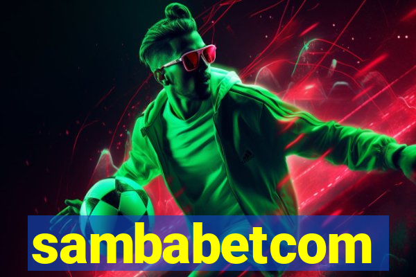 sambabetcom