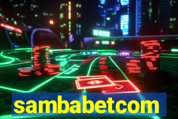 sambabetcom