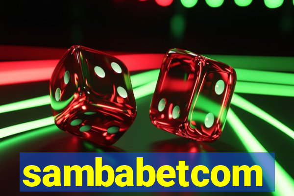 sambabetcom