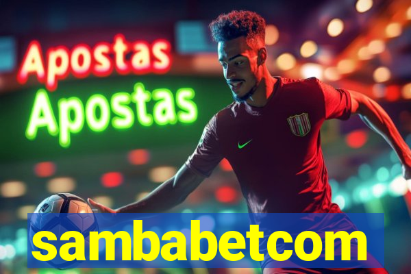 sambabetcom