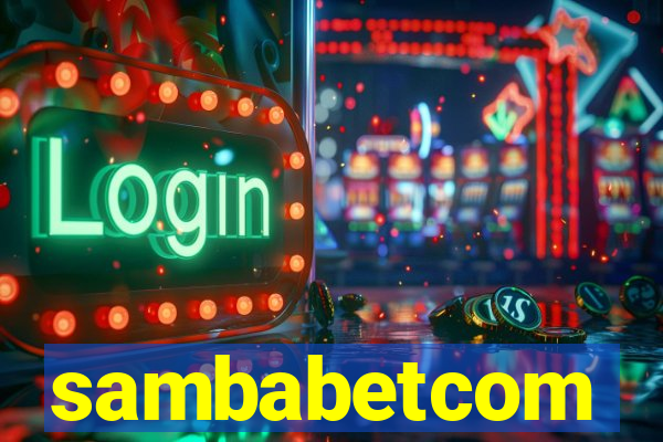 sambabetcom