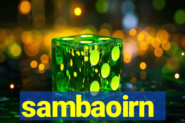 sambaoirn